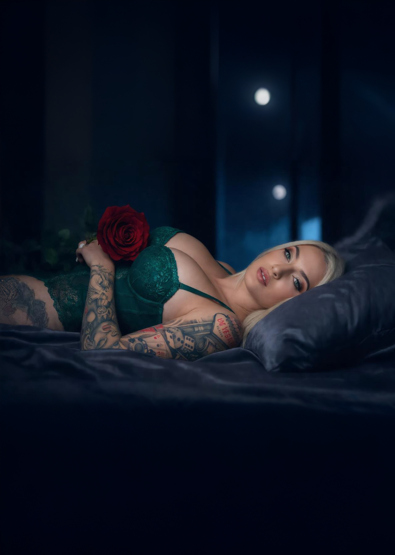 Krissy1