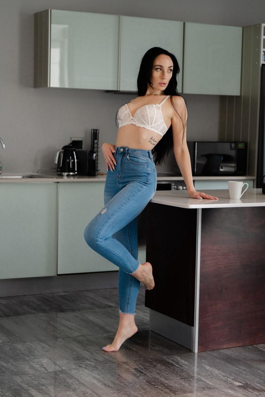 Ashley (4)