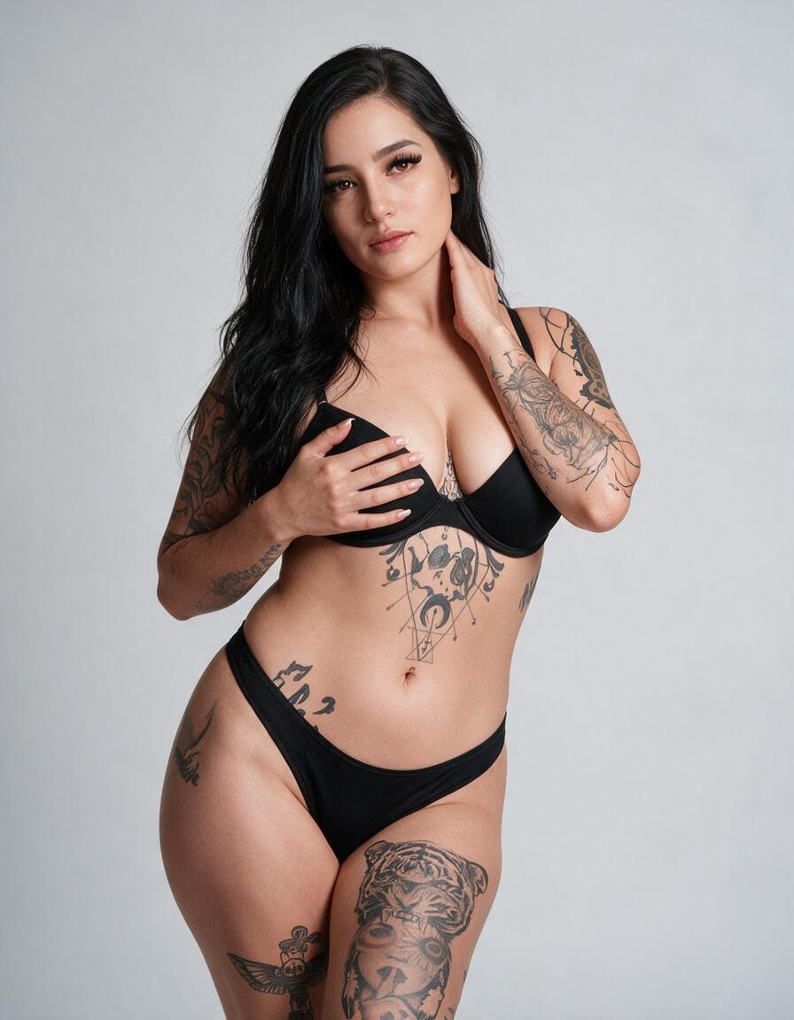 Sabrina (3)