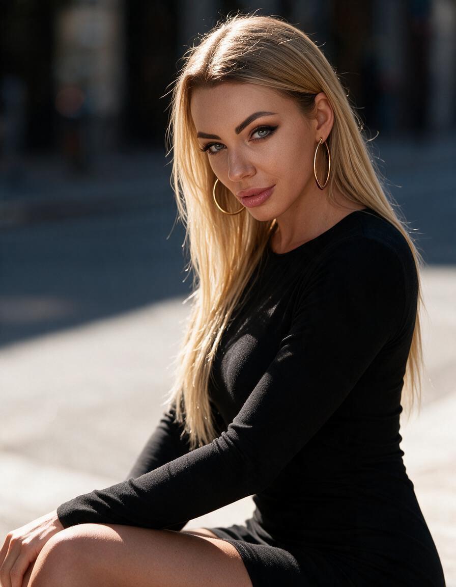 Sienna (1)